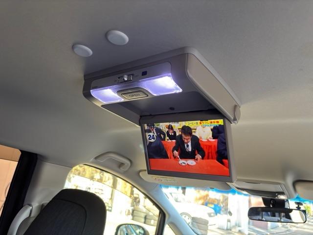 オデッセイハイブリッド ハイブリッドアブソルート・ホンダセンシング 禁煙車 純正8インチナビ バックカメラ フリップダウンモニター ETC ドライブレコーダー クルーズコントロール LEDヘッドライト 両側パワースライドドア(30枚目)