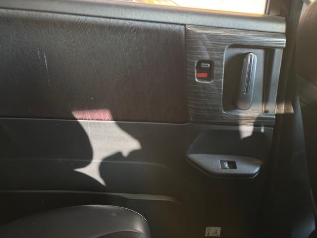 オデッセイハイブリッド ハイブリッドアブソルート・ホンダセンシング 禁煙車 純正8インチナビ バックカメラ フリップダウンモニター ETC ドライブレコーダー クルーズコントロール LEDヘッドライト 両側パワースライドドア(38枚目)