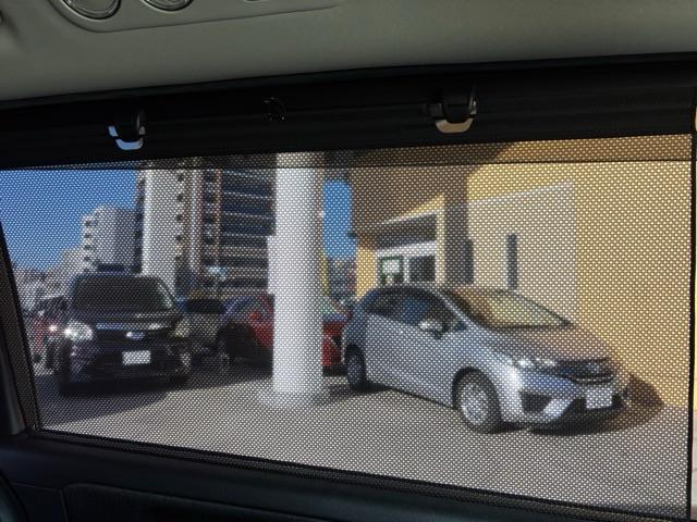 オデッセイハイブリッド ハイブリッドアブソルート・ホンダセンシング 禁煙車 純正8インチナビ バックカメラ フリップダウンモニター ETC ドライブレコーダー クルーズコントロール LEDヘッドライト 両側パワースライドドア(41枚目)