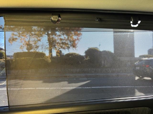 オデッセイハイブリッド ハイブリッドアブソルート・ホンダセンシング 禁煙車 純正8インチナビ バックカメラ フリップダウンモニター ETC ドライブレコーダー クルーズコントロール LEDヘッドライト 両側パワースライドドア(42枚目)