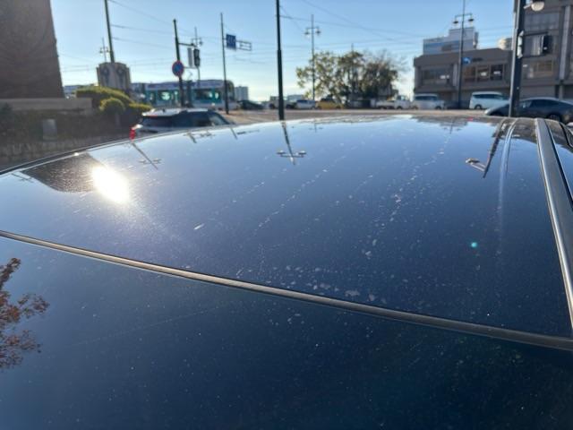 オデッセイハイブリッド ハイブリッドアブソルート・ホンダセンシング 禁煙車 純正8インチナビ バックカメラ フリップダウンモニター ETC ドライブレコーダー クルーズコントロール LEDヘッドライト 両側パワースライドドア(47枚目)