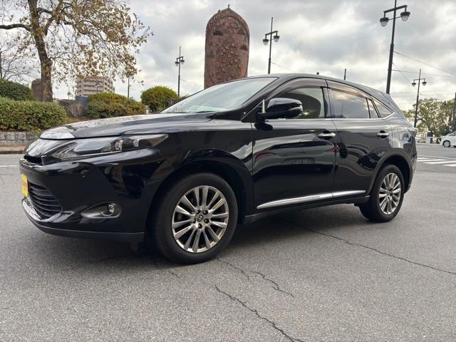 ���А����H����������Ă���܂��I���X�̋��݂̂ЂƂn�������m���풓�I�I�C�������E�Ԍ��E�C���ȂǁA���w����̃A�t�^�[�t�H���[�����C���������I