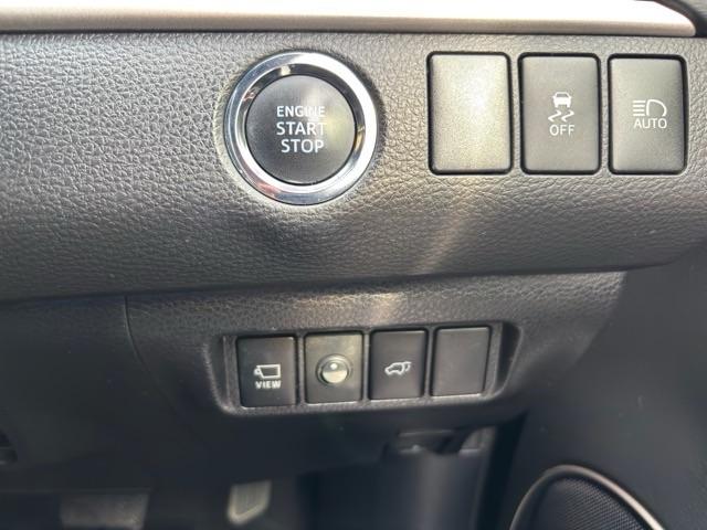 ���X�́y�O�[�ۏ؁z�����X�ł��B�ۏ؂ւ̉������I�X�X���v���܂��B���C�y�ɂ����k���������B�i���N���E���s�����Ȃǉ����ł��Ȃ����q���������܂��B�\�߂��������������j