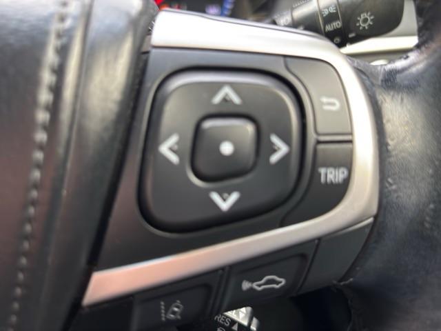 �y�O�[�ۏ؁z���ÎԂ̕��ώg�p�N���͖�V�N�ł��B�Œ��R�N�̃O�[�ۏ؂Ȃ�A���Îԃ��C�t�̔������������ۏ؂���邱�ƂɂȂ�܂��B�ڂ����͓��X�X�^�b�t�܂ł��C�y�ɂ����k���������I