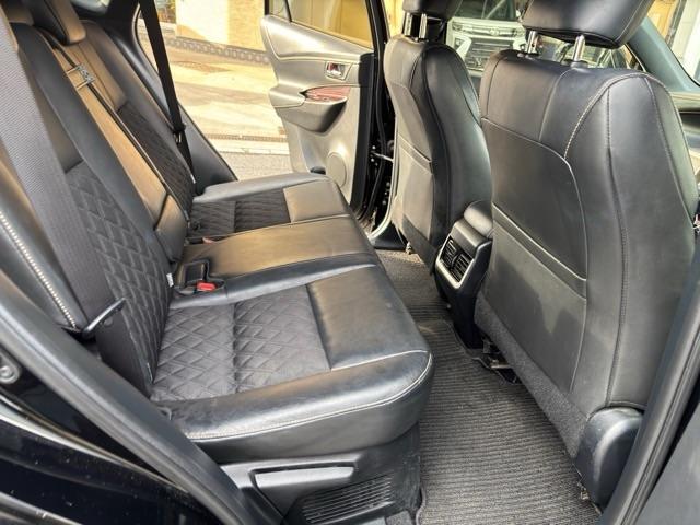 �S�Ԕ[�ԑO�_�����G���W���I�C�����������{���Ă��܂��I