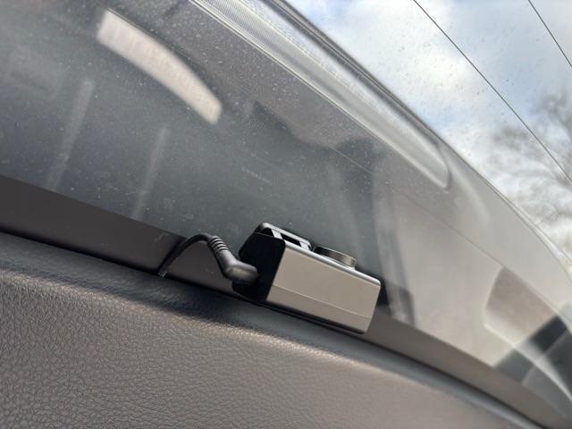 �y�O�[�ۏ؁z�u�ۏؑΏۍ��ڕ\�v�Ɍf�ڂ���Ă��镔�i���匴���̏ꍇ�A�C���オ�����ƂȂ�܂��B�����Ȋ|�����ő傫�ȃT�|�[�g���p�����Ď󂯂���̂��A���ÎԐ�p�ۏ؂Ȃ�ł͂̃����b�g�ł��B