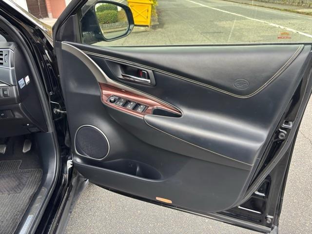 �C�ɂȂ邨�N���}��A������ƕ����Ă݂������Ȃǂ������܂����牓���Ȃ����⍇���E�����X�������I���⍇���̍ۂ͐�p�����_�C�A���@�O�O�U�U�|�X�V�O�X�|�O�T�P�S�������p���������B