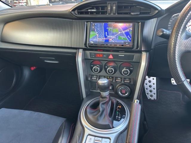 ���X�����ɑ΂��A������E���s���_�Ȃǂ������܂����炨�C�y�ɂ��A���������B��p�����_�C�A���F�O�O�V�W�|�U�O�S�X�|�O�T�P�S�������p���������I���X�֒��ڂȂ���܂��I