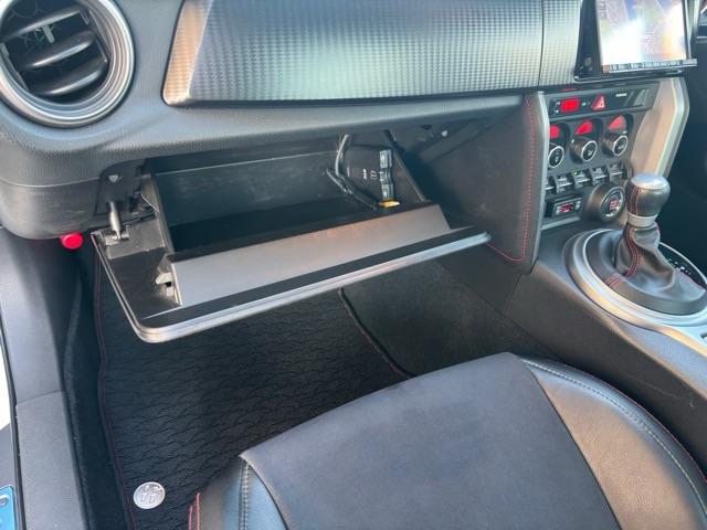 �S���[�Ԃ��Ή��\�ł������܂��I���������̂��q�l����m�d�s�o�R�ł��w�������Ă܂��̂Ŏ��т��L�x�ł��I�����̕������S���ē��X�ɂ��C���������I