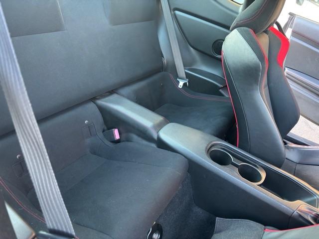 �i���̌y�����Ԃ���t�@�~���[�̕��X�ɐl�C�̃~�j�o���A��R��ȃn�C�u���b�h�ԂȂǗl�X�ȎԎ����葵���Ă���܂��I