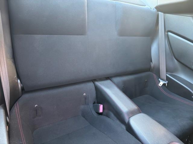 �S�Ԕ[�ԑO�_�����G���W���I�C�����������{���Ă��܂��I