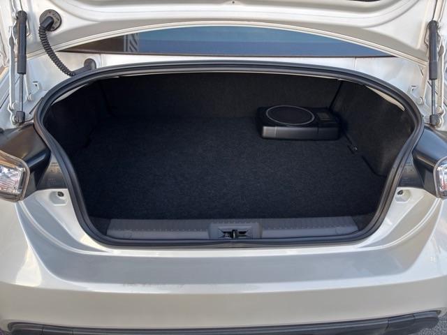 ���X�͂�߃^�E���L���X�̋߂��ɂ������܂��I�L�d�F�i���A��K�����l�O�Ɉʒu���܂��I���C���ʂ艈���Ŕ�r�I�킩��₷���ꏊ�ł������܂��I���C�y�ɂ����X�������܂��I