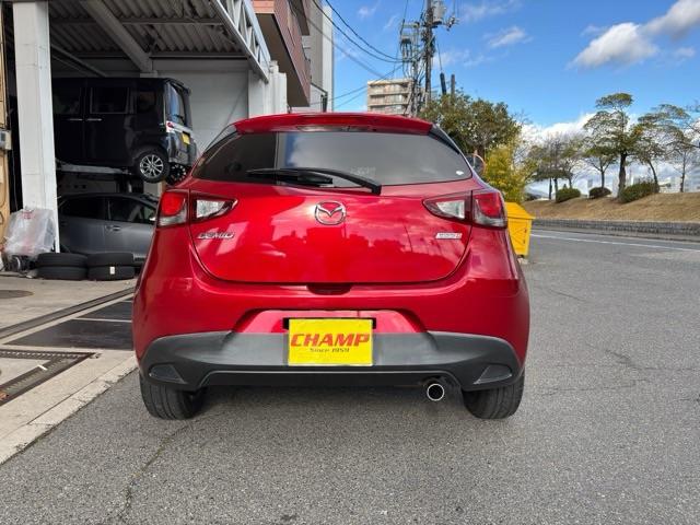 ���x�����z�̑��ɔ�p�͒����܂��񁚎x�����z�ɂ͔[�ԑO�̓_�����A���o��A�ŋ������ׂĊ܂܂�Ă���܂��B���u�n���A�I�v�V���������Ȃ���΁A���i�ȏ�͒����܂���B���S�\���ł��I