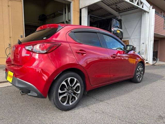 �����͂������A�V�ԂP�Q�O��A���ÂX�U��܂ł̃��[���n�j�@�c���ݒ胍�[���@�l�E�@�l���[�X�B���x�����z�������ɕύX�ł��܂��I�[�g���[���������p�����܂��B�i�I���R�A�C�I���A�W���b�N�X�A�v���~�A���j