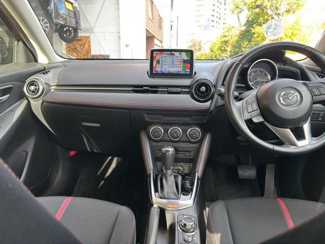 ���X�����ɑ΂��A������E���s���_�Ȃǂ������܂����炨�C�y�ɂ��A���������B��p�����_�C�A���F�O�O�V�W�|�U�O�S�X�|�O�T�P�S�������p���������I���X�֒��ڂȂ���܂��I