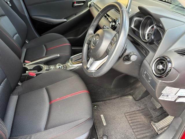 ���⍇����p�����_�C�A���F�O�O�V�W�|�U�O�S�X�|�O�T�P�S���炨�C�y�ɂ��d�b�������I���Ԃ̎��E���X�̎��Ȃǉ��ł����C�y�ɂ��q�ˉ������I