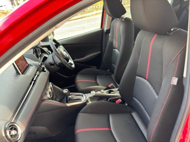 ���А����H����������Ă���܂��I���X�̋��݂̂ЂƂn�������m���풓�I�I�C�������E�Ԍ��E�C���ȂǁA���w����̃A�t�^�[�t�H���[�����C���������I