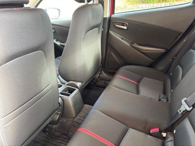 �ԂɊւ��鎖�Ȃ炲���k���������܂��I�̔��E�C���E�h���E�ی��E�����^�J�[����t�������Ă���܂��I