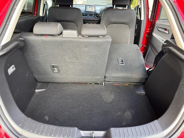 ���X�́y�O�[�ۏ؁z�����X�ł��B�ۏ؂ւ̉������I�X�X���v���܂��B���C�y�ɂ����k���������B�i���N���E���s�����Ȃǉ����ł��Ȃ����q���������܂��B�\�߂��������������j