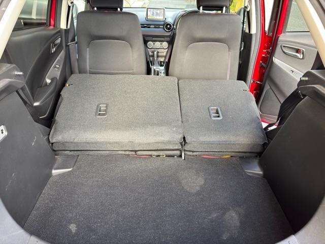 �y�O�[�ۏ؁z�O�[���S���W�J���钆�ÎԐ�p�̒����ۏؐ��x�ł��B�ƊE�ő������̕ۏ͈ؔ͂ƈ��S�̉��i�ݒ�ŁA���q�l�̃J�[���C�t�����͂ɃT�|�[�g���܂��B