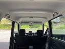 カスタムＸリミテッド　禁煙車　ゴリラナビ　ＣＤデッキ　純正アルミ　片側電動スライドドア　ＨＩＤヘッドライト　ＥＴＣ（34枚目）