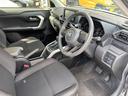 Ｘ　禁煙車　ナビ　ｂｌｕｅｔｏｏｔｈ　バックカメラ　ＥＴＣ　クリアランスソナー　スマートアシスト　ドライブレコーダー　アイドリングストップ　ＬＥＤヘッドライト（20枚目）