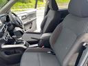 Ｘ　禁煙車　ナビ　ｂｌｕｅｔｏｏｔｈ　バックカメラ　ＥＴＣ　クリアランスソナー　スマートアシスト　ドライブレコーダー　アイドリングストップ　ＬＥＤヘッドライト（21枚目）