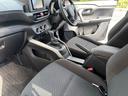 Ｘ　禁煙車　ナビ　ｂｌｕｅｔｏｏｔｈ　バックカメラ　ＥＴＣ　クリアランスソナー　スマートアシスト　ドライブレコーダー　アイドリングストップ　ＬＥＤヘッドライト（22枚目）