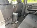 Ｘ　禁煙車　ナビ　ｂｌｕｅｔｏｏｔｈ　バックカメラ　ＥＴＣ　クリアランスソナー　スマートアシスト　ドライブレコーダー　アイドリングストップ　ＬＥＤヘッドライト（27枚目）