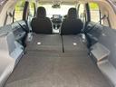 Ｘ　禁煙車　ナビ　ｂｌｕｅｔｏｏｔｈ　バックカメラ　ＥＴＣ　クリアランスソナー　スマートアシスト　ドライブレコーダー　アイドリングストップ　ＬＥＤヘッドライト（31枚目）