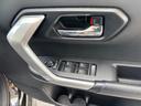 Ｘ　禁煙車　ナビ　ｂｌｕｅｔｏｏｔｈ　バックカメラ　ＥＴＣ　クリアランスソナー　スマートアシスト　ドライブレコーダー　アイドリングストップ　ＬＥＤヘッドライト（33枚目）