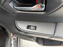 Ｘ　禁煙車　ナビ　ｂｌｕｅｔｏｏｔｈ　バックカメラ　ＥＴＣ　クリアランスソナー　スマートアシスト　ドライブレコーダー　アイドリングストップ　ＬＥＤヘッドライト（35枚目）