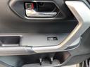Ｘ　禁煙車　ナビ　ｂｌｕｅｔｏｏｔｈ　バックカメラ　ＥＴＣ　クリアランスソナー　スマートアシスト　ドライブレコーダー　アイドリングストップ　ＬＥＤヘッドライト（37枚目）