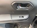 Ｘ　禁煙車　ナビ　ｂｌｕｅｔｏｏｔｈ　バックカメラ　ＥＴＣ　クリアランスソナー　スマートアシスト　ドライブレコーダー　アイドリングストップ　ＬＥＤヘッドライト（39枚目）