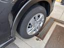 Ｘ　禁煙車　ナビ　ｂｌｕｅｔｏｏｔｈ　バックカメラ　ＥＴＣ　クリアランスソナー　スマートアシスト　ドライブレコーダー　アイドリングストップ　ＬＥＤヘッドライト（45枚目）