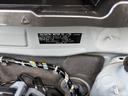 Ｘ　禁煙車　ナビ　ｂｌｕｅｔｏｏｔｈ　バックカメラ　ＥＴＣ　クリアランスソナー　スマートアシスト　ドライブレコーダー　アイドリングストップ　ＬＥＤヘッドライト（46枚目）