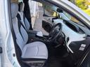 Ａ　禁煙車　９インチナビ　フルセグＴＶ　ｂｌｕｅｔｏｏｔｈ　バックカメラ　ＥＴＣ　パワーシート　シートヒーター　ヘッドアップディスプレイ　パーキングアシスト　クリアランスソナー　クルーズコントロール（20枚目）