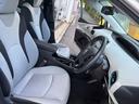 Ａ　禁煙車　９インチナビ　フルセグＴＶ　ｂｌｕｅｔｏｏｔｈ　バックカメラ　ＥＴＣ　パワーシート　シートヒーター　ヘッドアップディスプレイ　パーキングアシスト　クリアランスソナー　クルーズコントロール（21枚目）