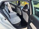 Ａ　禁煙車　９インチナビ　フルセグＴＶ　ｂｌｕｅｔｏｏｔｈ　バックカメラ　ＥＴＣ　パワーシート　シートヒーター　ヘッドアップディスプレイ　パーキングアシスト　クリアランスソナー　クルーズコントロール（24枚目）