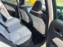 Ａ　禁煙車　９インチナビ　フルセグＴＶ　ｂｌｕｅｔｏｏｔｈ　バックカメラ　ＥＴＣ　パワーシート　シートヒーター　ヘッドアップディスプレイ　パーキングアシスト　クリアランスソナー　クルーズコントロール（25枚目）