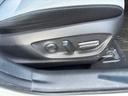 Ａ　禁煙車　９インチナビ　フルセグＴＶ　ｂｌｕｅｔｏｏｔｈ　バックカメラ　ＥＴＣ　パワーシート　シートヒーター　ヘッドアップディスプレイ　パーキングアシスト　クリアランスソナー　クルーズコントロール（26枚目）
