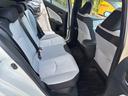 Ａ　禁煙車　９インチナビ　フルセグＴＶ　ｂｌｕｅｔｏｏｔｈ　バックカメラ　ＥＴＣ　パワーシート　シートヒーター　ヘッドアップディスプレイ　パーキングアシスト　クリアランスソナー　クルーズコントロール（27枚目）