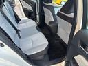 Ａ　禁煙車　９インチナビ　フルセグＴＶ　ｂｌｕｅｔｏｏｔｈ　バックカメラ　ＥＴＣ　パワーシート　シートヒーター　ヘッドアップディスプレイ　パーキングアシスト　クリアランスソナー　クルーズコントロール（28枚目）