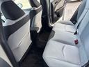 Ａ　禁煙車　９インチナビ　フルセグＴＶ　ｂｌｕｅｔｏｏｔｈ　バックカメラ　ＥＴＣ　パワーシート　シートヒーター　ヘッドアップディスプレイ　パーキングアシスト　クリアランスソナー　クルーズコントロール（30枚目）