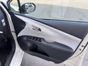 Ａ　禁煙車　９インチナビ　フルセグＴＶ　ｂｌｕｅｔｏｏｔｈ　バックカメラ　ＥＴＣ　パワーシート　シートヒーター　ヘッドアップディスプレイ　パーキングアシスト　クリアランスソナー　クルーズコントロール（39枚目）