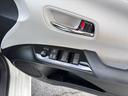 Ａ　禁煙車　９インチナビ　フルセグＴＶ　ｂｌｕｅｔｏｏｔｈ　バックカメラ　ＥＴＣ　パワーシート　シートヒーター　ヘッドアップディスプレイ　パーキングアシスト　クリアランスソナー　クルーズコントロール（40枚目）