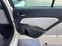 Ａ　禁煙車　９インチナビ　フルセグＴＶ　ｂｌｕｅｔｏｏｔｈ　バックカメラ　ＥＴＣ　パワーシート　シートヒーター　ヘッドアップディスプレイ　パーキングアシスト　クリアランスソナー　クルーズコントロール（41枚目）