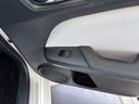 Ａ　禁煙車　９インチナビ　フルセグＴＶ　ｂｌｕｅｔｏｏｔｈ　バックカメラ　ＥＴＣ　パワーシート　シートヒーター　ヘッドアップディスプレイ　パーキングアシスト　クリアランスソナー　クルーズコントロール（42枚目）