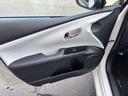Ａ　禁煙車　９インチナビ　フルセグＴＶ　ｂｌｕｅｔｏｏｔｈ　バックカメラ　ＥＴＣ　パワーシート　シートヒーター　ヘッドアップディスプレイ　パーキングアシスト　クリアランスソナー　クルーズコントロール（43枚目）