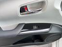 Ａ　禁煙車　９インチナビ　フルセグＴＶ　ｂｌｕｅｔｏｏｔｈ　バックカメラ　ＥＴＣ　パワーシート　シートヒーター　ヘッドアップディスプレイ　パーキングアシスト　クリアランスソナー　クルーズコントロール（44枚目）
